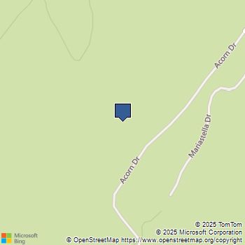 999 Acorn Dr Wrightwood, CA MLS# HD25219031