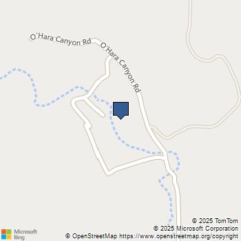 2143 O Hara Canyon Road Santa Paula, CA MLS# V1-22094