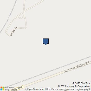 25 Summit Valley Road Oak Hills, CA MLS# HD25094842