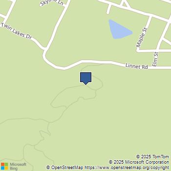 0 Linnet Court Wrightwood, CA MLS# HD24217509