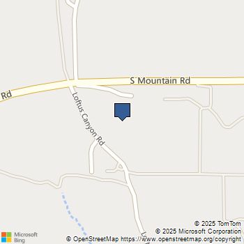 20176 S Mountain Road Santa Paula, CA MLS# V1-33345