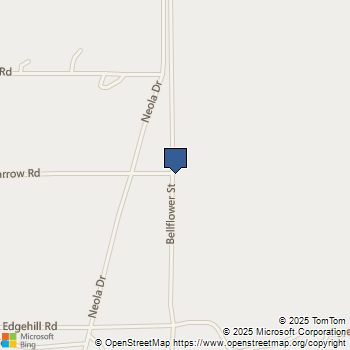 0 Desford Oak Hills, CA MLS# CV25008719