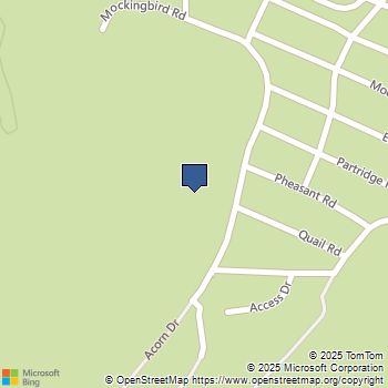 5774 Acorn Drive Wrightwood, CA MLS# PW25179848