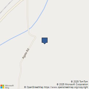 13635 Duxbury Road Hesperia, CA MLS# HD25145124