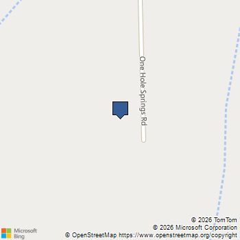 1234 1 Hole Spring Rd Lucerne Valley, CA MLS# JT26002603