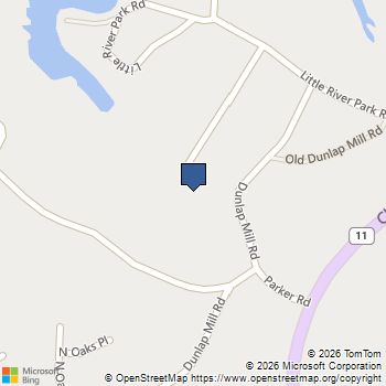 2627 Pinebrook Drive Gainesville, GA MLS# 7807000