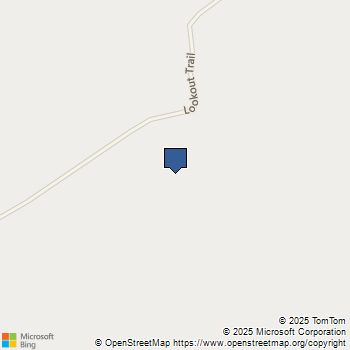 0 Cedar Street Hesperia, CA MLS# PV24235899