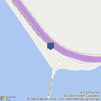 6733 Breakers Way Ventura, CA MLS# V133207