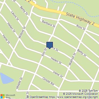 5865 Elm Street Wrightwood, CA MLS# HD25190243