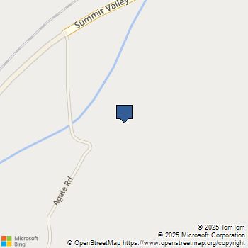 13633 Summit Valley Road Hesperia, CA MLS# HD25088025