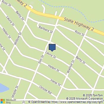 1494 Laura Street Wrightwood, CA MLS# HD25178389