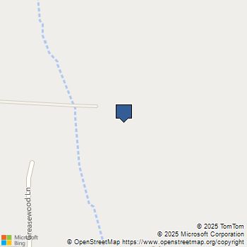 0 Saddle Rock Way Johnson Valley, CA MLS# SW25116459