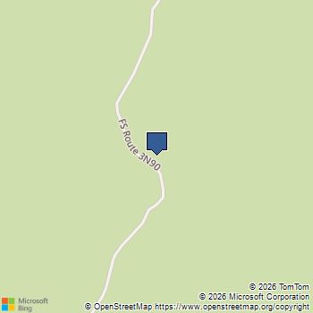 0 VIC Ave. M12 5th St. West Palmdale, CA MLS# SR25226541