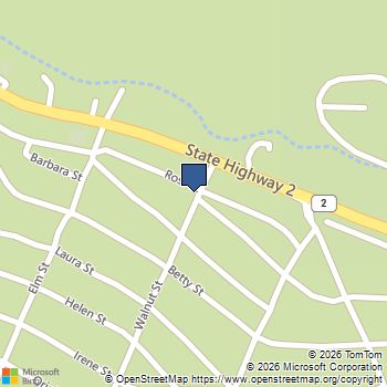 1587 Ross Wrightwood, CA MLS# SB26161485