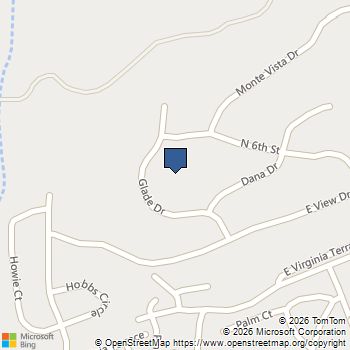 549 Glade Drive Santa Paula, CA MLS# V134572