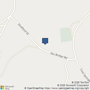 5746 Nix Bridge Road Gainesville, GA MLS# 7854663