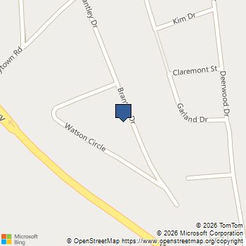 314 Brantley Drive Hartsville, SC MLS# 627829