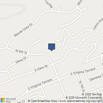 601 Teague Drive Santa Paula, CA MLS# V1-19923