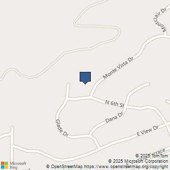 405 Monte Vista Drive Santa Paula, CA MLS# V1-21500