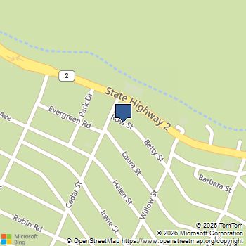 0 Ross Wrightwood, CA MLS# HD23223736