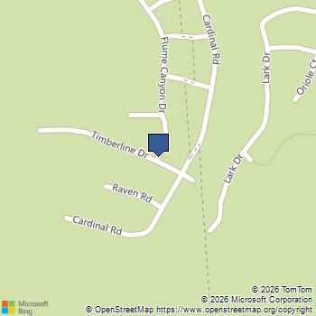 0 Timberline Dr Wrightwood, CA MLS# 250046392SD