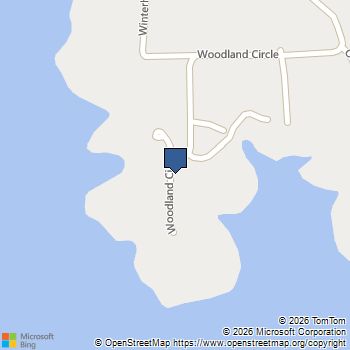 541 Woodland Trace Dawsonville, GA MLS# 10777717