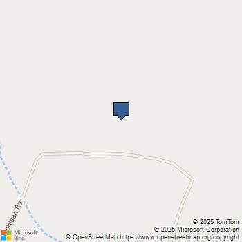 52024 Nehlsen Road Johnson Valley, CA MLS# CV25176011