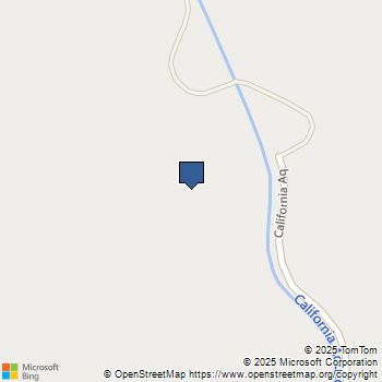 0 Summit Valley Road Hesperia, CA MLS# HD25186320