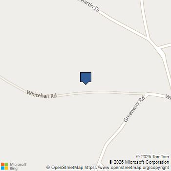5466 Whitehall Road Lula, GA MLS# 10817466