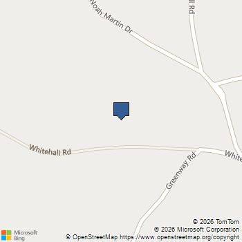 5466 Whitehall Road Lula, GA MLS# 7814543