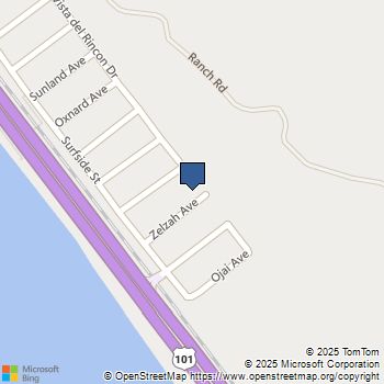 6897 Zelzah Avenue Ventura, CA MLS# SR25104626