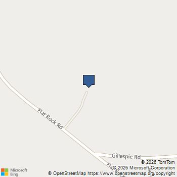 LOT 5 FLAT ROCK Road Starr, SC MLS# 20305303