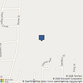 0 Arrowhead Drive Hartwell, GA MLS# 10796716