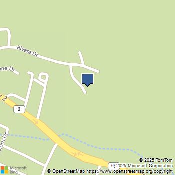 0 Apple Vista Drive Wrightwood, CA MLS# CV25053974