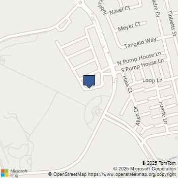 1855 Malalenca Road Santa Paula, CA MLS# 225005504