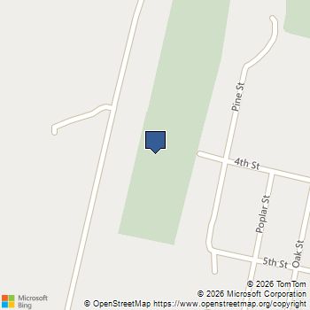Lot 25 Woodbury Drive Lot 25 Winnsboro, SC MLS# 639590