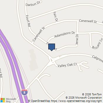 24607 Fourl Newhall, CA MLS# SR26140961