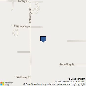 6297 Coleridge Oak Hills, CA MLS# TR25241089