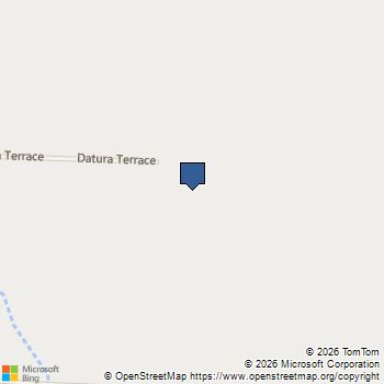 0 Datura Avenue Johnson Valley, CA MLS# 0026846915