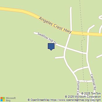 0 Logwood Drive Wrightwood, CA MLS# CV25031164