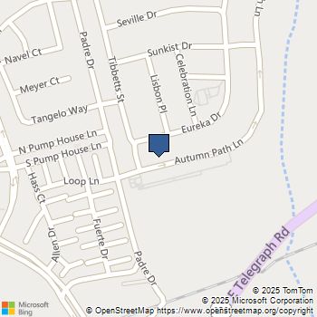 354 autumn path Lane Santa Paula, CA MLS# V1-32517