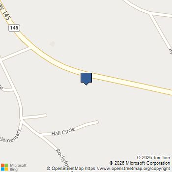 7757 Royston Road Carnesville, GA MLS# 7733853