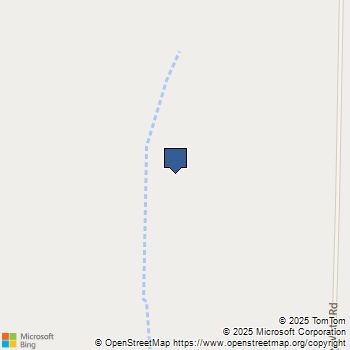 0 Valley Vista Johnson Valley, CA MLS# SW25116449