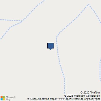 0 Old Woman Spring Lucerne Valley, CA MLS# IV25281945
