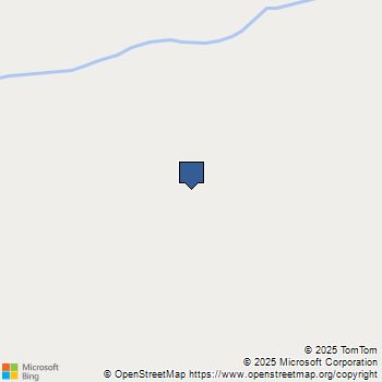 6334 Rainy Pass Hesperia, CA MLS# SW25254644