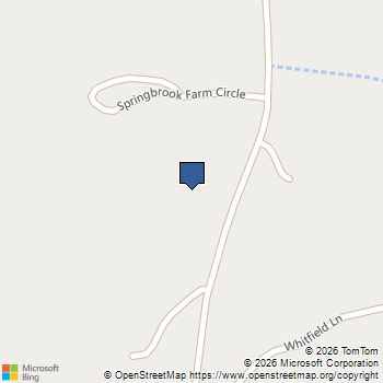 3337 Upper Bethany Road Ball Ground, GA MLS# 7818350