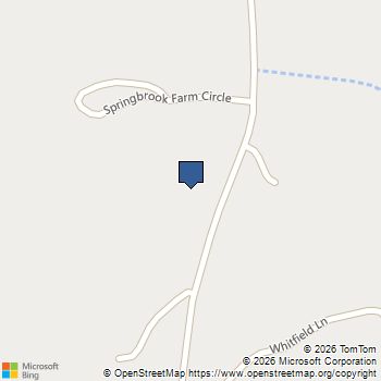 3337 Upper Bethany Road Ball Ground, GA MLS# 10831917