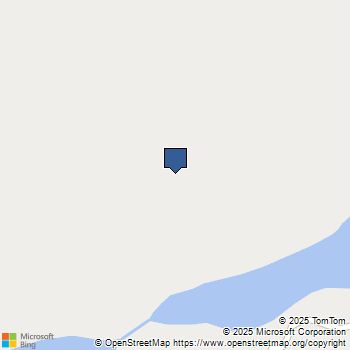 6438 Castle Crags Avenue Hesperia, CA MLS# SW25260812