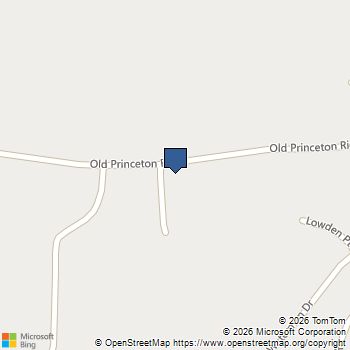 4365 Old Wyndoham Court Gainesville, GA MLS# 10869764
