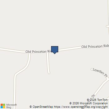 4365 Old Wyndoham Court Gainesville, GA MLS# 7851667